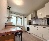 2-комн, 47кв м, этаж 5/9 улица Энергетиков, 3