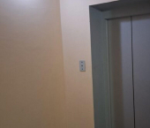 3-комн, 100кв м, этаж 9/10 улица Галимджана Баруди, 18