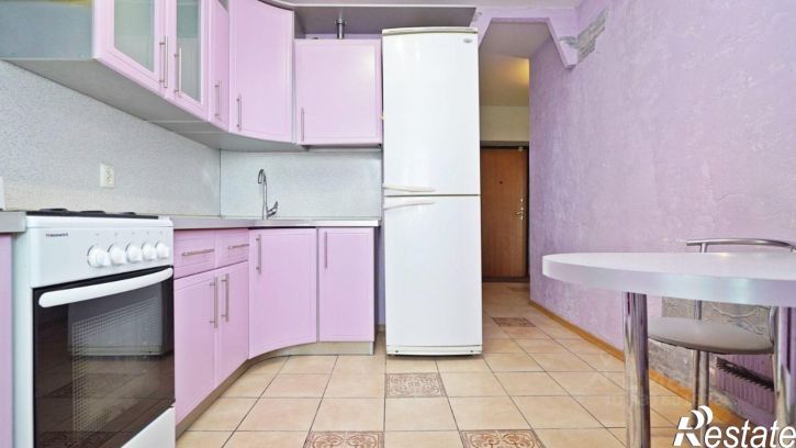 2-комн квартира улица Вишневского, 61,  д. 61