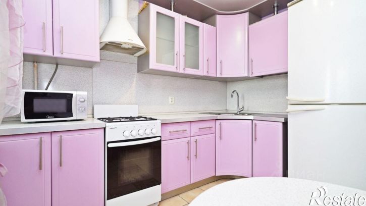 2-комн квартира улица Вишневского, 61,  д. 61