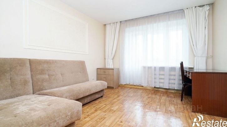 2-комн квартира улица Вишневского, 61,  д. 61
