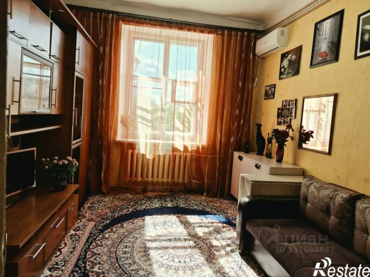 Комната улица Журналистов, 9,  д. 9