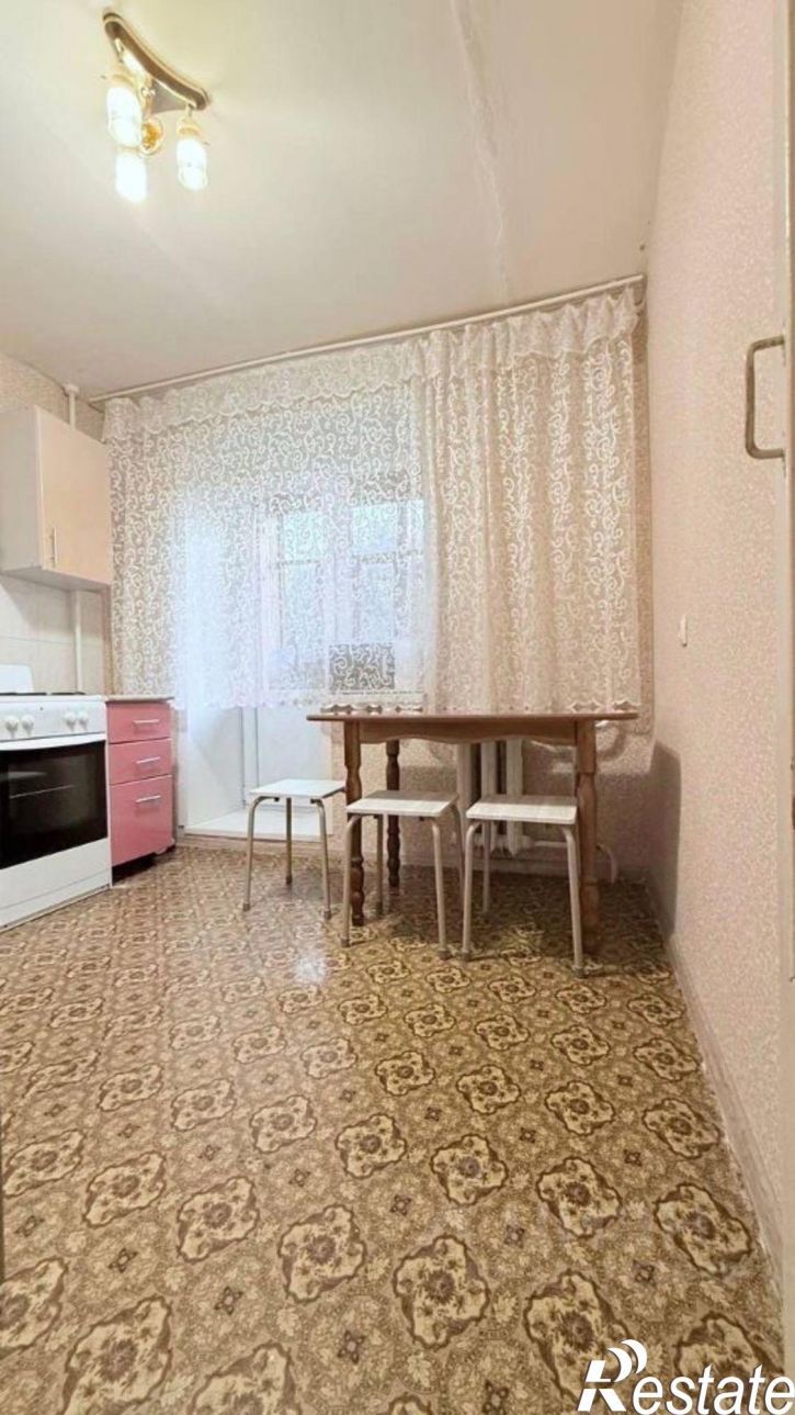 1-комн квартира ул Кул Гали, 2А,  д. 2А
