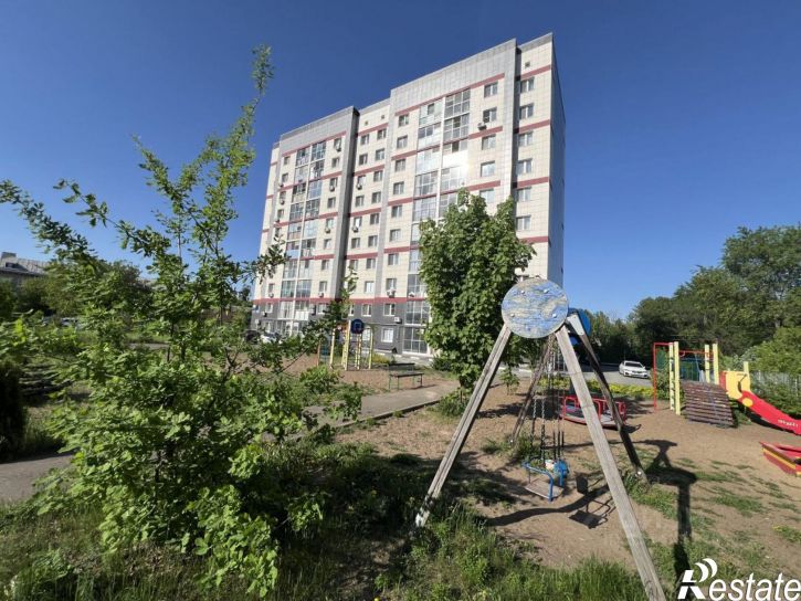 1-комн квартира ул Тунакова, 56А,  д. 56А