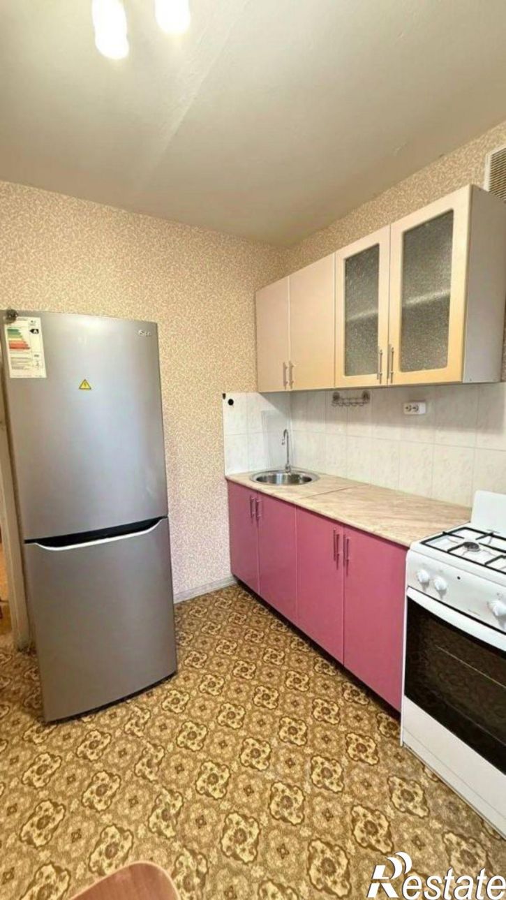 1-комн квартира ул Кул Гали, 2А,  д. 2А
