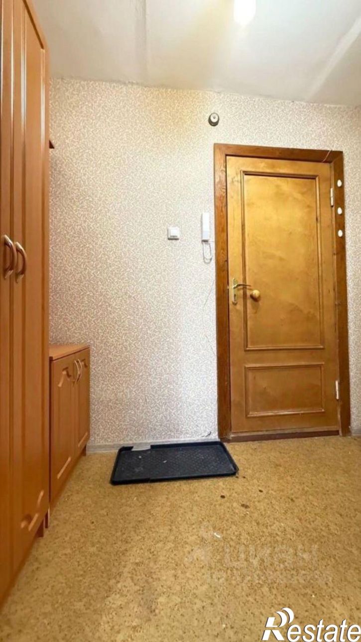 1-комн квартира ул Кул Гали, 2А,  д. 2А