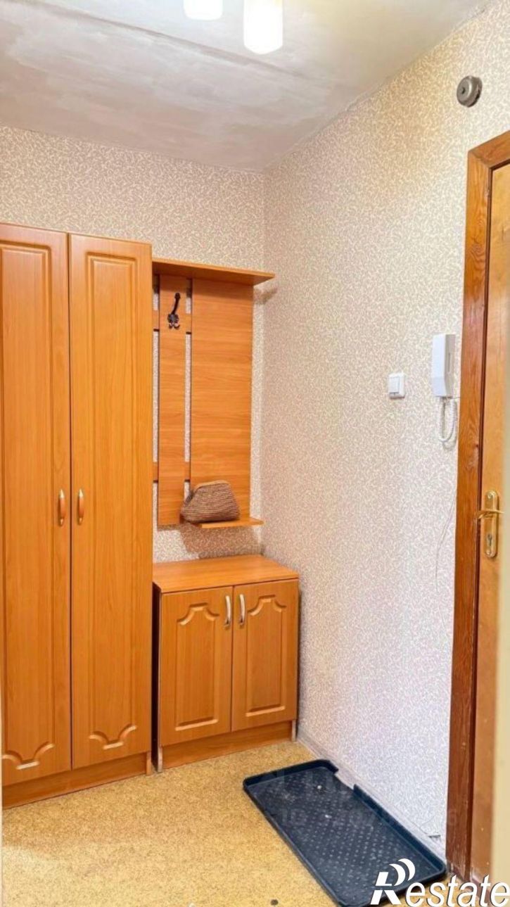 1-комн квартира ул Кул Гали, 2А,  д. 2А