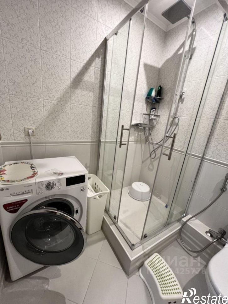 1-комн квартира ул Тунакова, 56А,  д. 56А