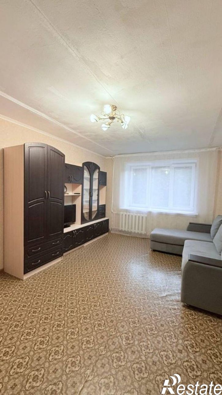 1-комн квартира ул Кул Гали, 2А,  д. 2А