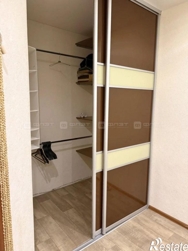 1-комн квартира ул. Академика Завойского д.15