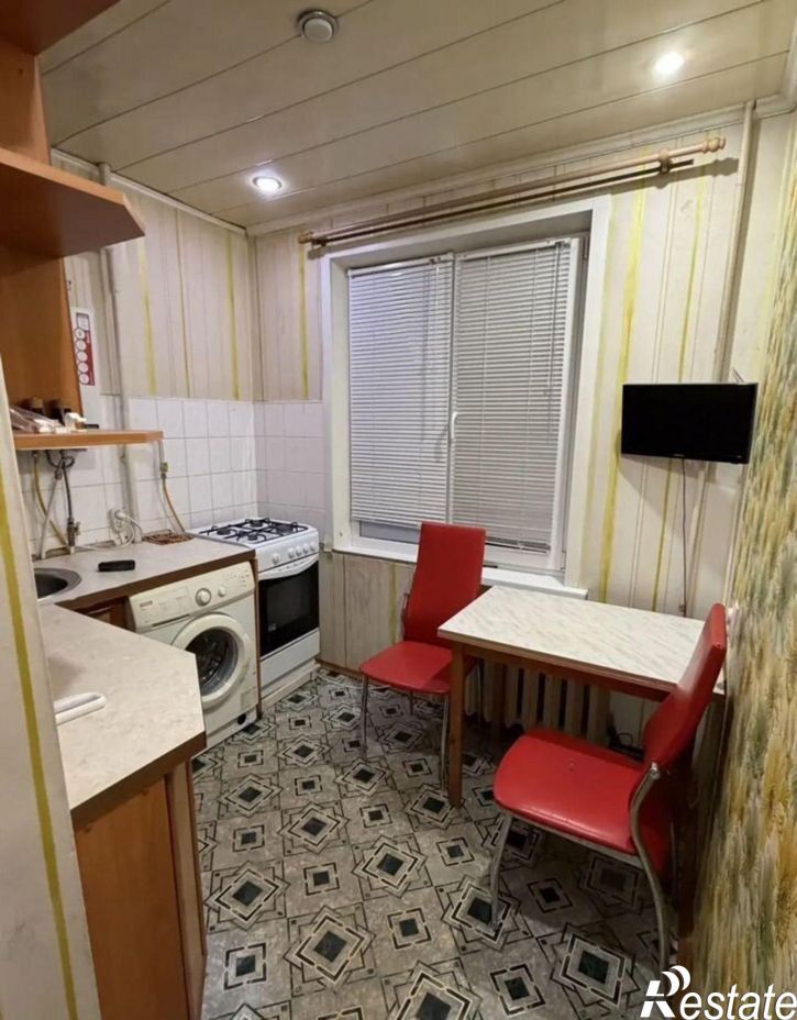 2-комн квартира Гвардейская улица, 50,  д. 50