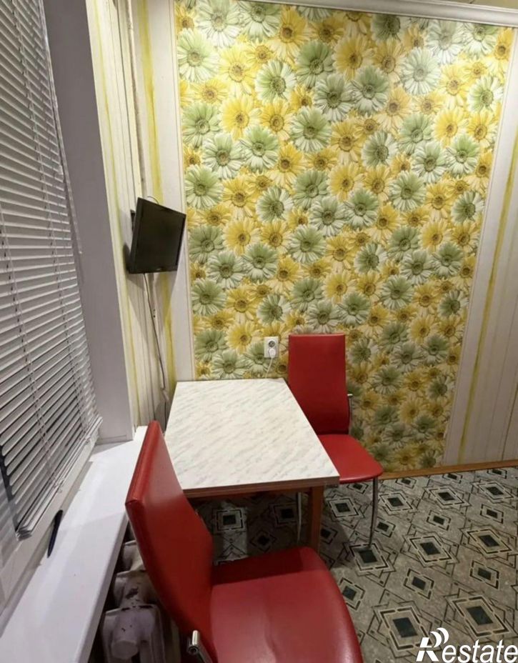 2-комн квартира Гвардейская улица, 50,  д. 50