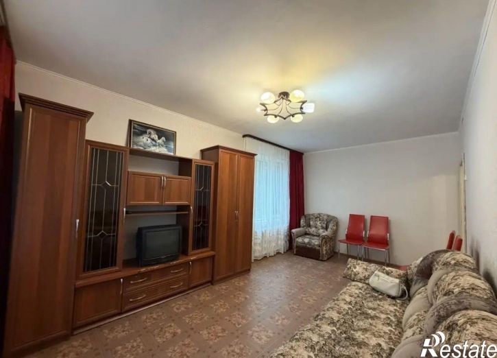 2-комн квартира Гвардейская улица, 50,  д. 50