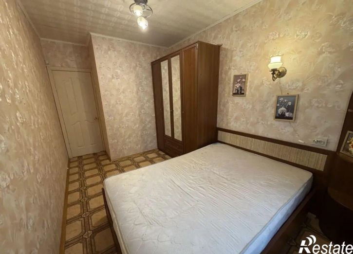2-комн квартира Гвардейская улица, 50,  д. 50