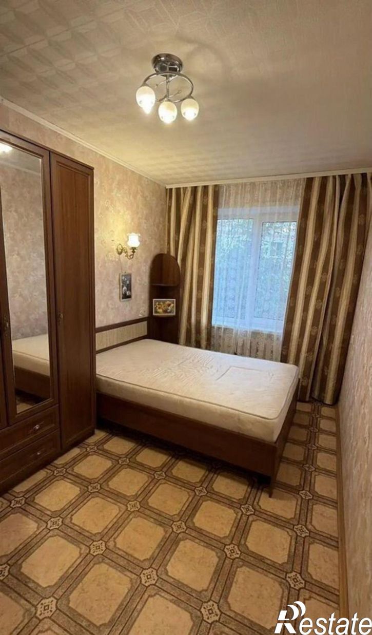 2-комн квартира Гвардейская улица, 50,  д. 50