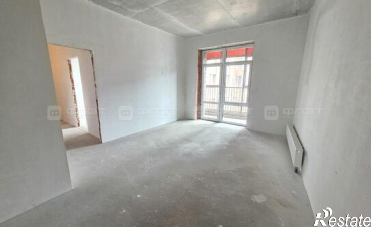2-комн квартира Дубравная улица, 16,  д. 16