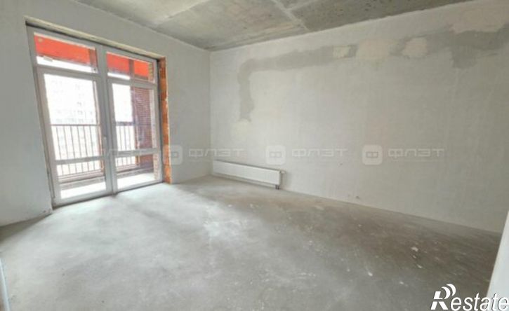 2-комн квартира Дубравная улица, 16,  д. 16