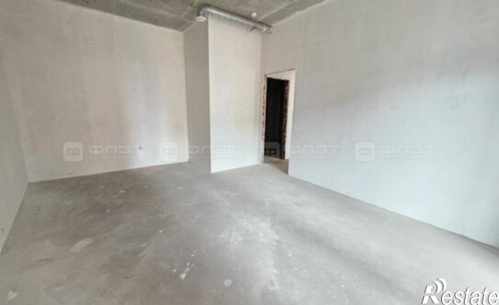 2-комн квартира Дубравная улица, 16,  д. 16