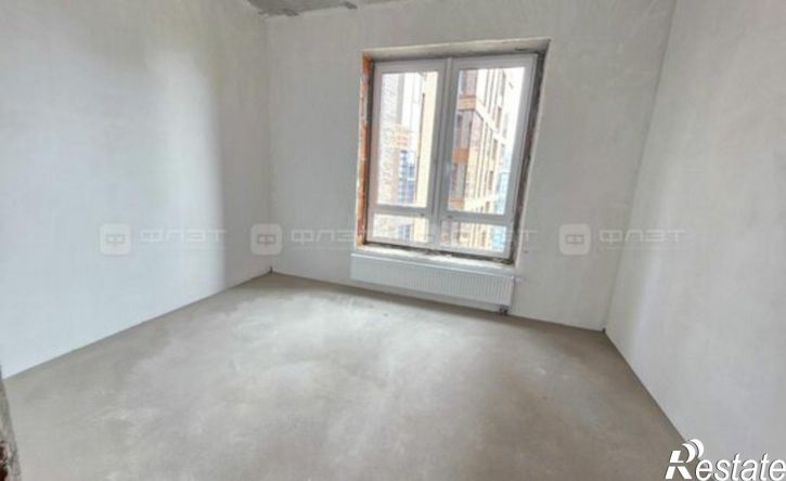 2-комн квартира Дубравная улица, 16,  д. 16