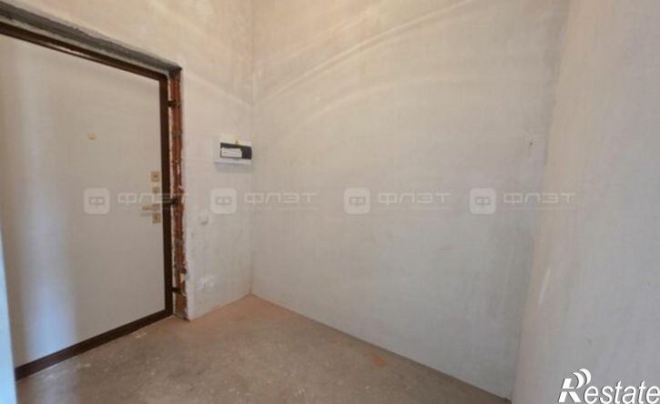 2-комн квартира Дубравная улица, 16,  д. 16