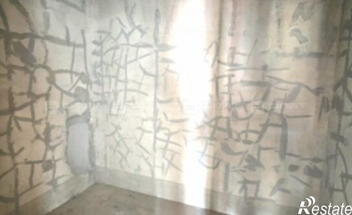 2-комн квартира Дубравная улица, 16,  д. 16