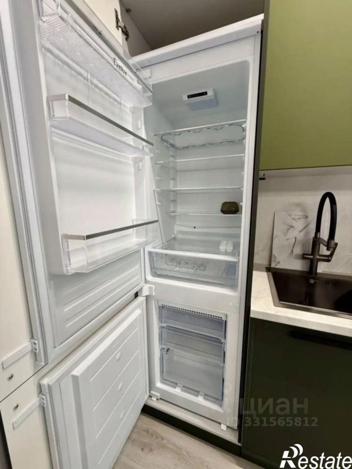 1-комн квартира ул Ярдем, 3,  д. 3
