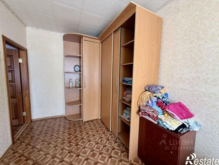 2-комн квартира ул Рихарда Зорге, 5,  д. 5