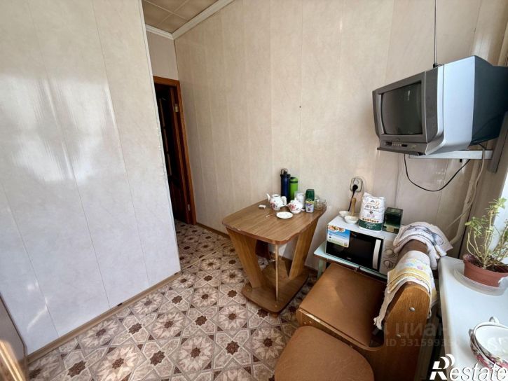 2-комн квартира ул Рихарда Зорге, 5,  д. 5