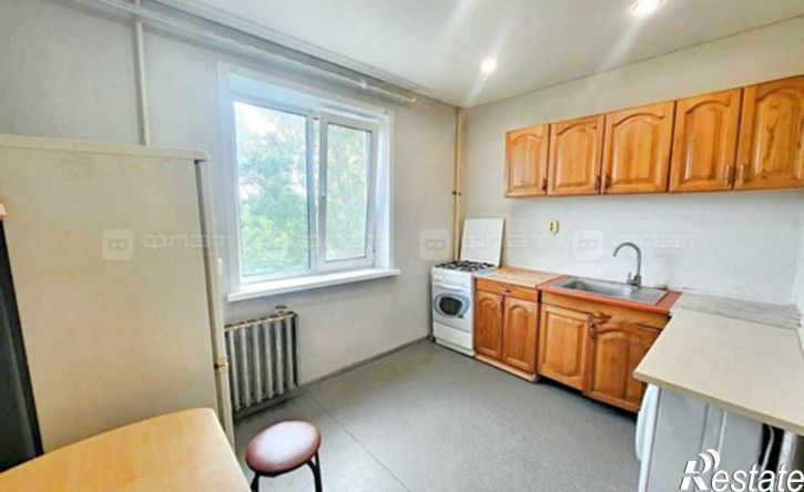 1-комн квартира ул Ноксинский Спуск, 5,  д. 5
