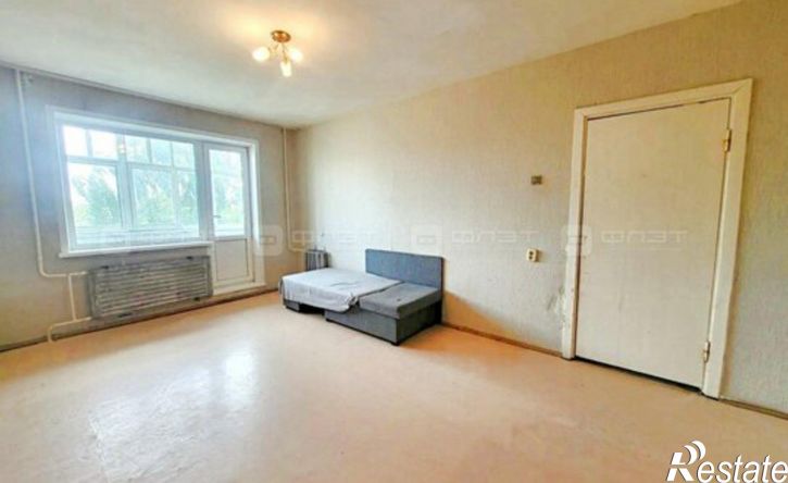 1-комн квартира ул Ноксинский Спуск, 5,  д. 5