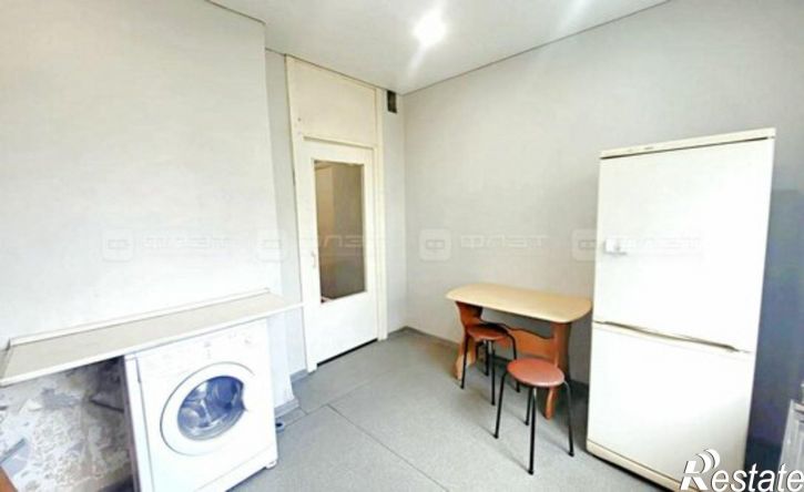 1-комн квартира ул Ноксинский Спуск, 5,  д. 5