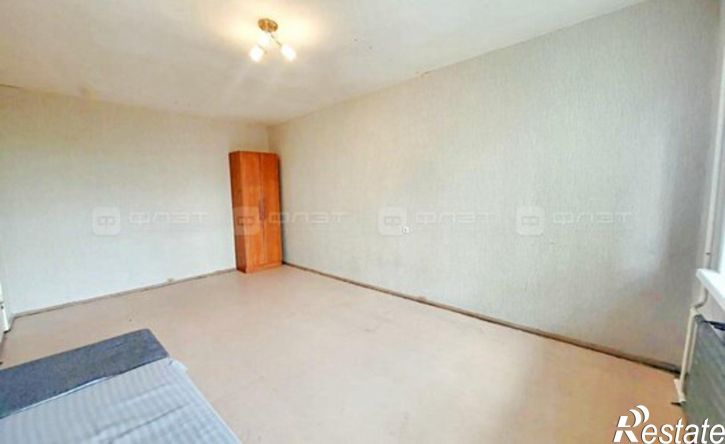1-комн квартира ул Ноксинский Спуск, 5,  д. 5