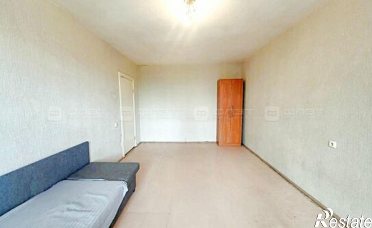 1-комн квартира ул Ноксинский Спуск, 5,  д. 5