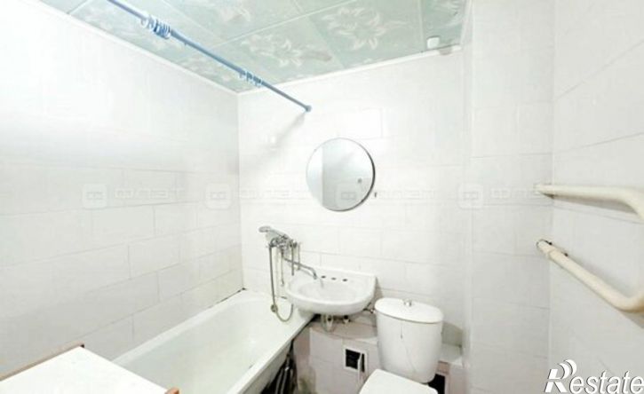 1-комн квартира ул Ноксинский Спуск, 5,  д. 5