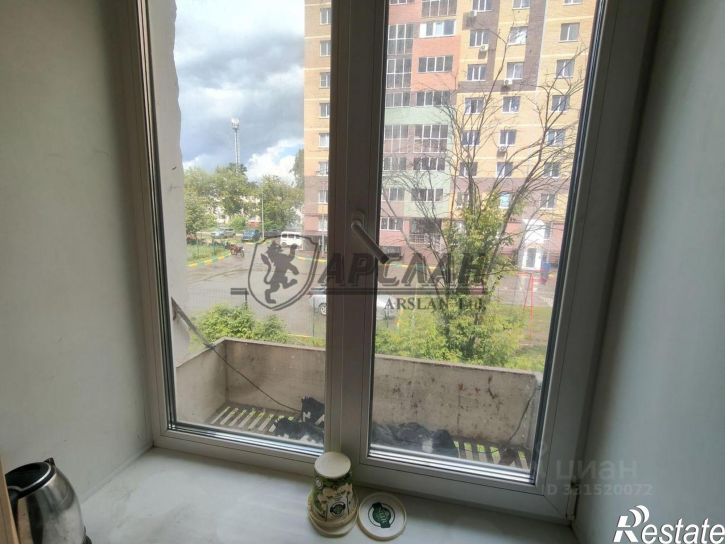 2-комн квартира ул Айдарова, 25А,  д. 25А