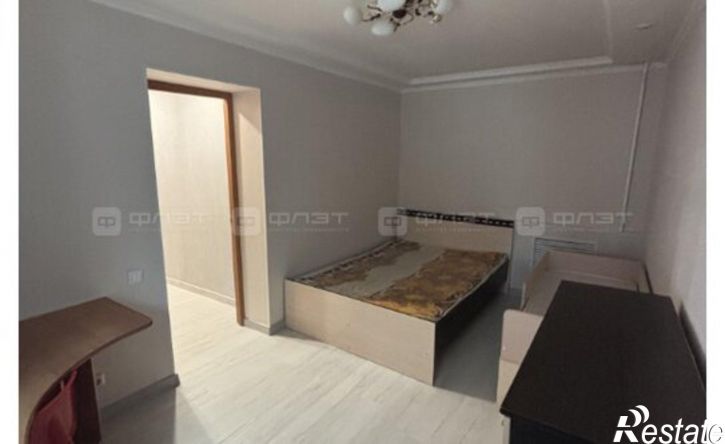 2-комн квартира ул Гаврилова, 56 3,  д. 56 3,  к. 3