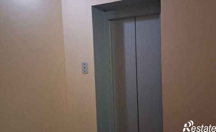 3-комн квартира улица Галимджана Баруди, 18,  д. 18