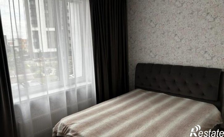 2-комн квартира Вознесенский тракт, 13,  д. 13