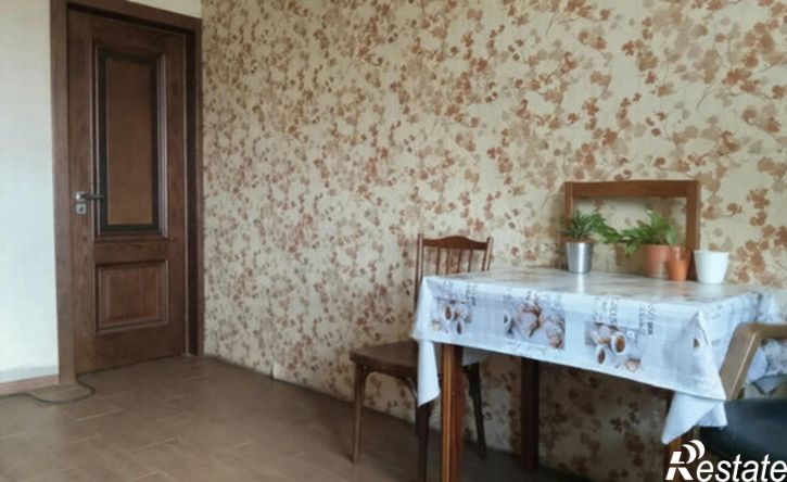 3-комн квартира Минская улица, 28,  д. 28