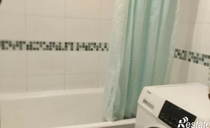 3-комн квартира Минская улица, 28,  д. 28