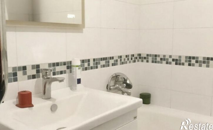 3-комн квартира Минская улица, 28,  д. 28