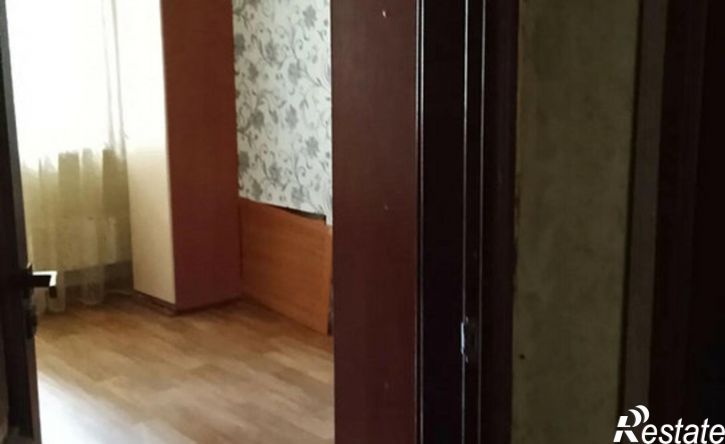 3-комн квартира Минская улица, 28,  д. 28