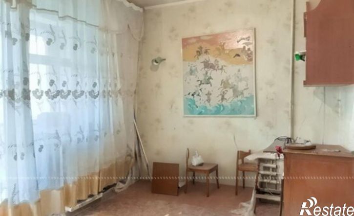 3-комн квартира Минская улица, 28,  д. 28