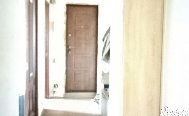 3-комн квартира Минская улица, 28,  д. 28