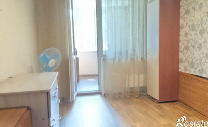 3-комн квартира Минская улица, 28,  д. 28