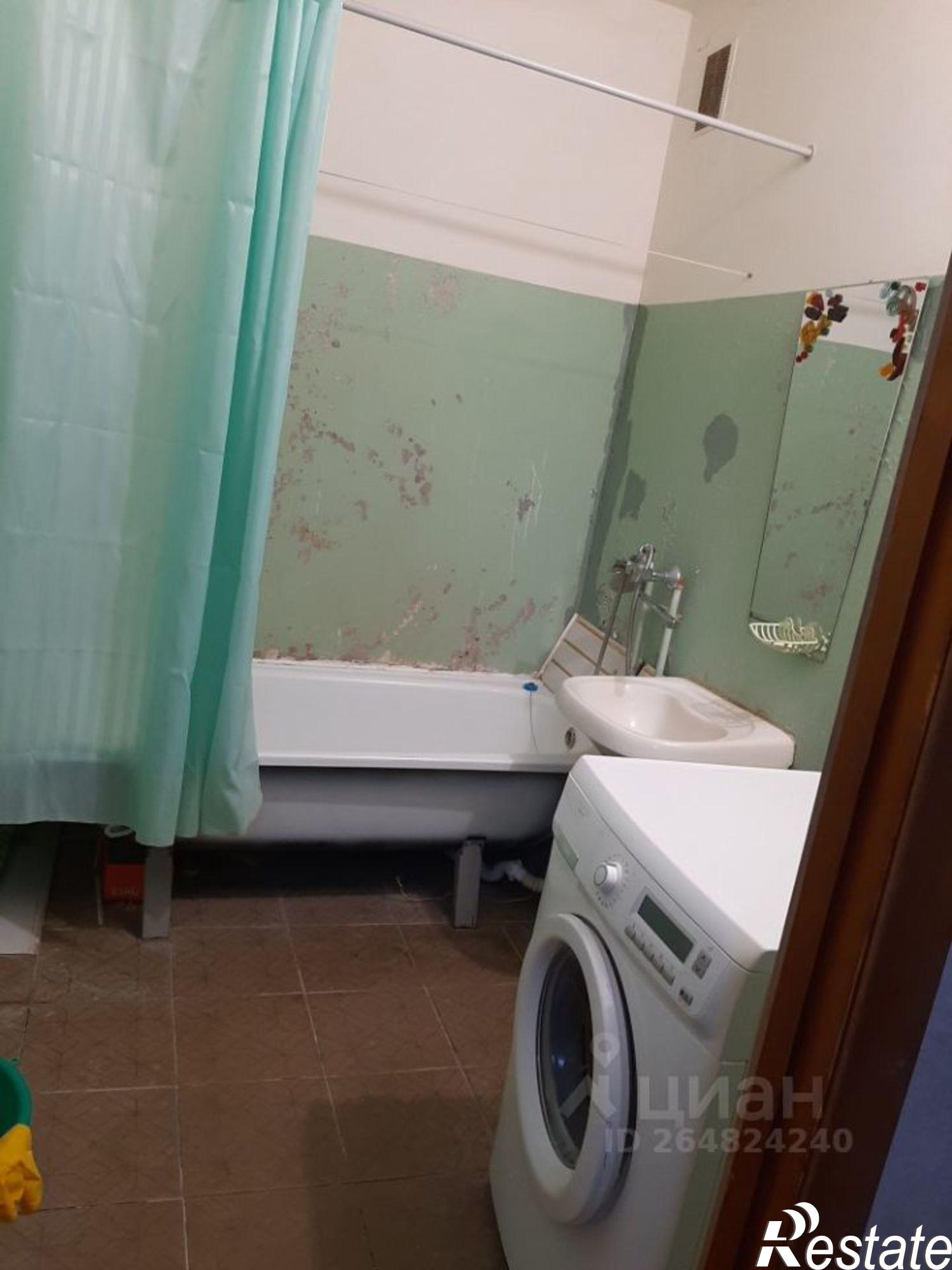 Купить квартиру за 7 100 000 рублей