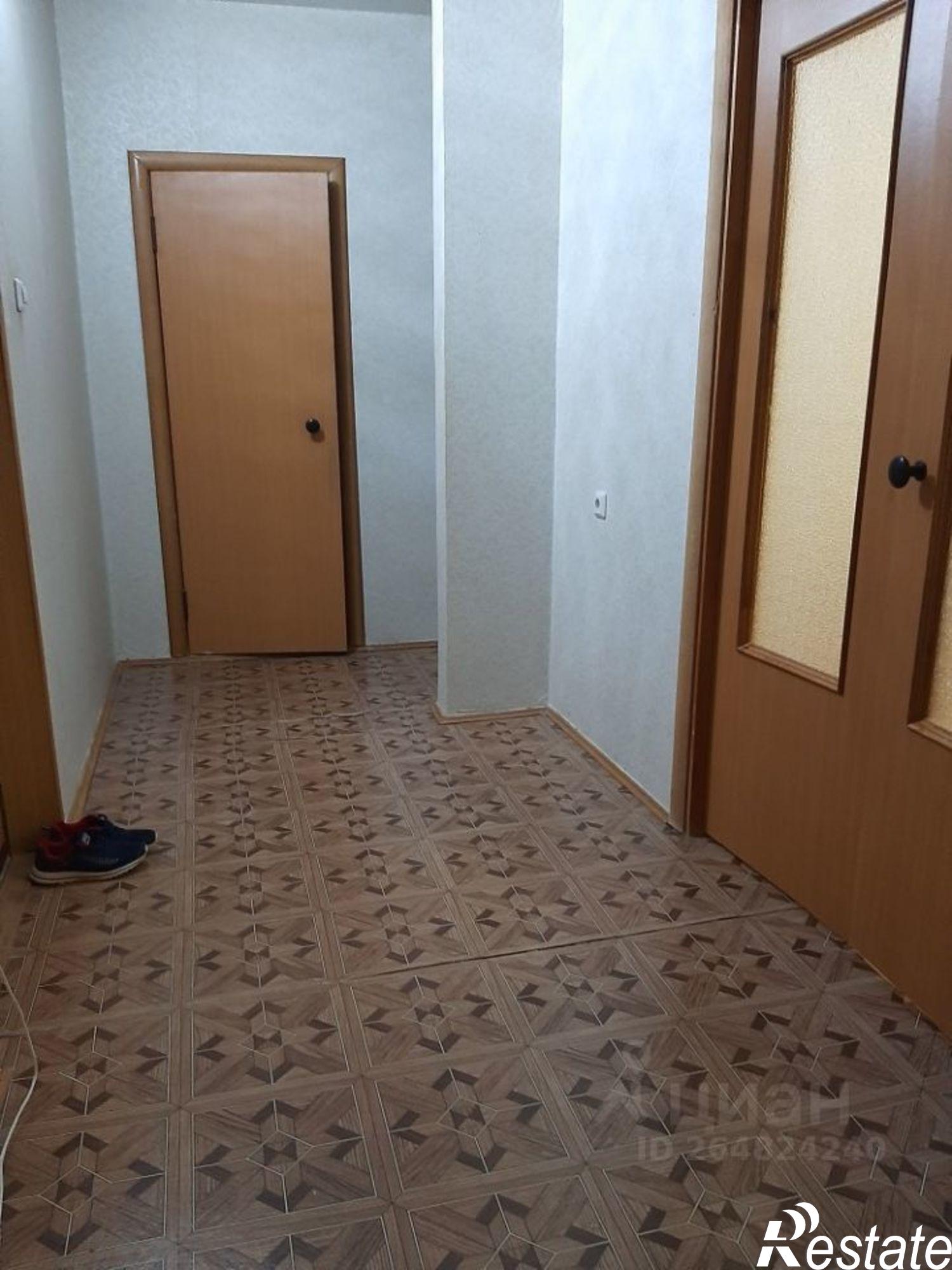 Купить квартиру за 7 100 000 рублей