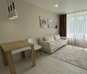 2-комн, 31кв м, этаж 7/10 улица Татарстан, 51