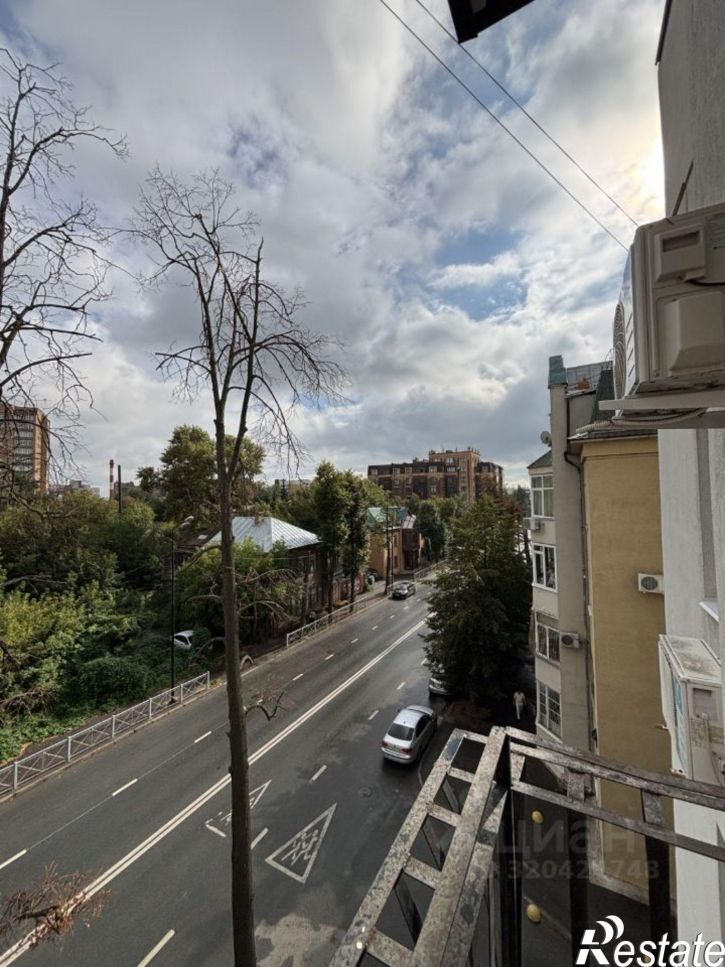 1-комн квартира улица Лесгафта, 6/57,  д. 6/57