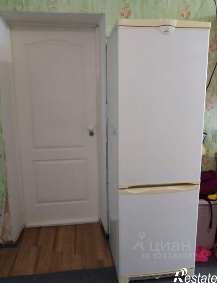 Комната Промысловая улица, 5,  д. 5
